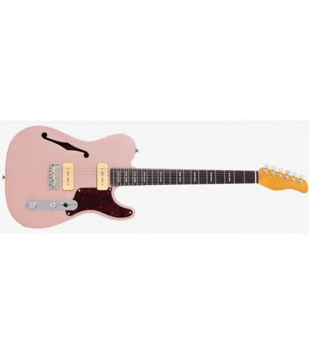 Guitare electrique larry - guitare,