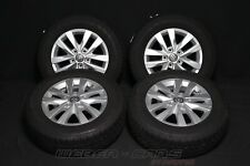 VW T6.1 Cali Transporteur 16