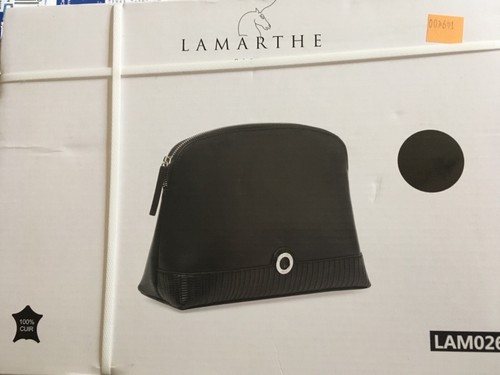 Didier lamarthe trousse - didier,
