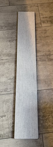 Bang olufsen cover beosound - bang,