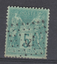 fr pub ! N° 75  losange ancre