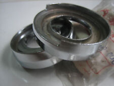 NOS Genuine OEM Honda CG125 K1 CB100 CD90 S90 Z S90z Benly S110 Rib Front Fork