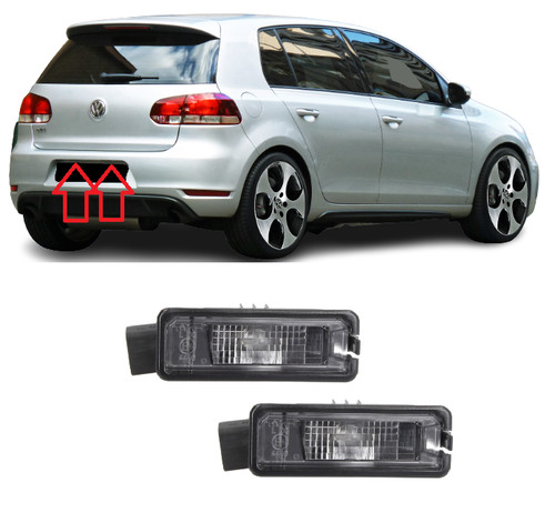 Neuf pour volkswagen - volkswagen, vi