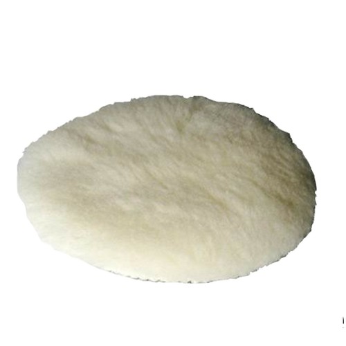 Hottes polissage pour - 3x,