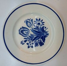 BADONVILLER ASSIETTE ancienne