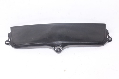 Visière saute vent carénage - visière,