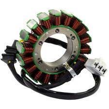 Stator Alternateur pour