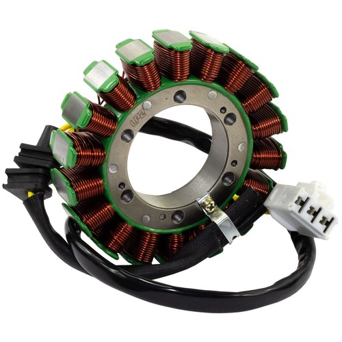 Stator alternateur pour - stator,