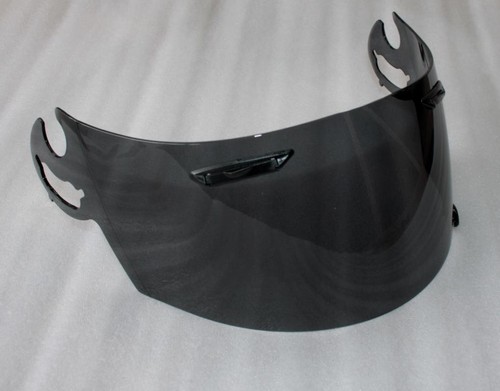 Visiere ecran pour casque - visiere, arai