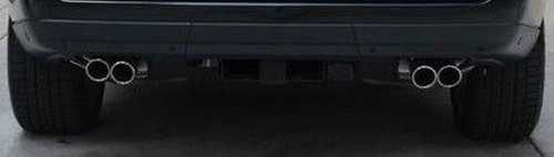 Range rover oem l405 - rover,