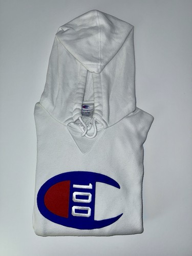 Pull champion - pull,