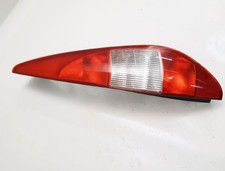 Ford Mondeo 3 Turnier right tail light 1130104 12-2001
