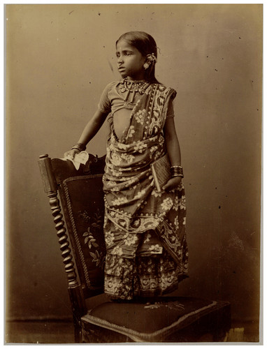 Scowen ceylon colombo tamil - scowen,, colombo,
