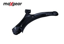 MAXGEAR 72-3770 Bras de