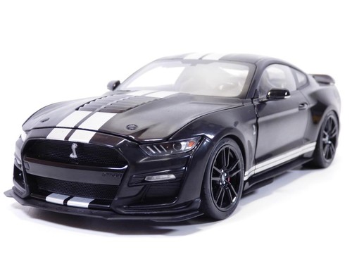Ford mustang shelby - mustang, gt500