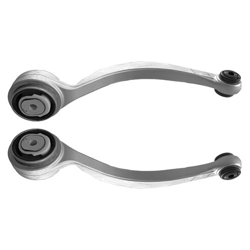 Front lower control arm - arm, for