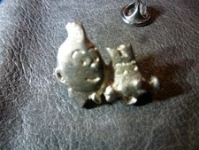pin  tintin & milou tim &
