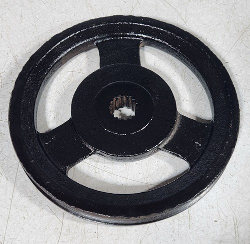 Wheel horse 160 - wheel, d-200