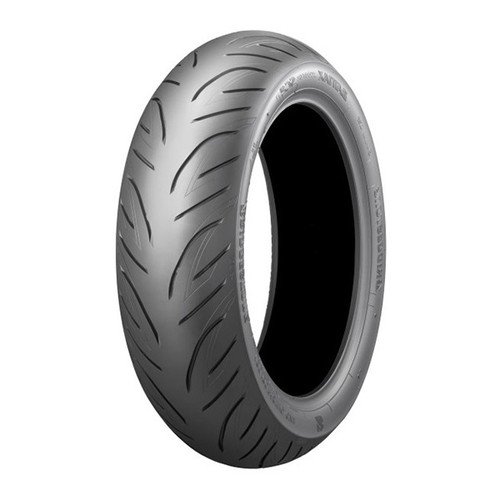 Pneu bridgestone 160 r15 - bridgestone,