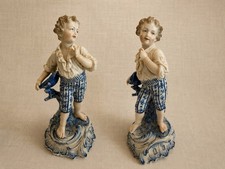 Dressel & Kister Passau