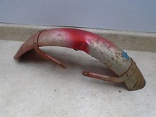 Garelli Junior 50 50cc