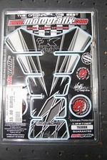 PROTEGE RESERVOIR MOTO -