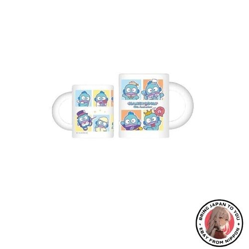 Ensemble tasses marimo - ensemble,