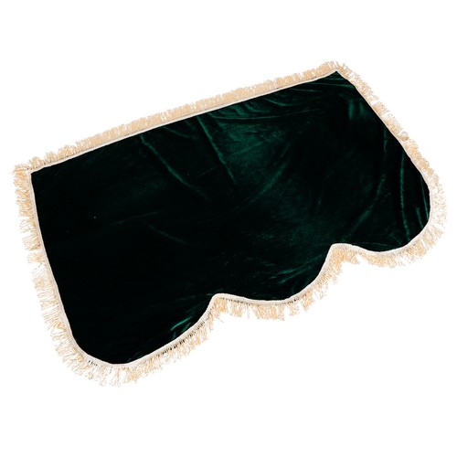 Protecteur piano droit - piano,