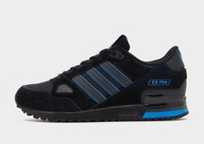 Adidas Originals ZX 750 En