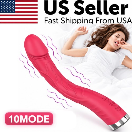 Handheld massager speed - massager,