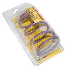 Ressort d embrayage Malossi