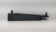 08NCB ENJOLIVEUR ARRIÈRE / 86079 / 181213 POUR SEAT MARBELLA CE