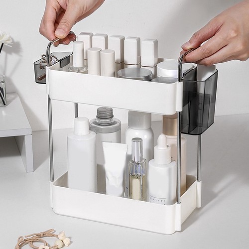 étagère salle bain meuble - bain,