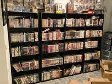 used manga anime book lot bundle pick from list volume discounts 2nd batch