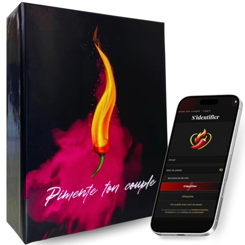 Jeu couple adulte 240 - couple, adulte,
