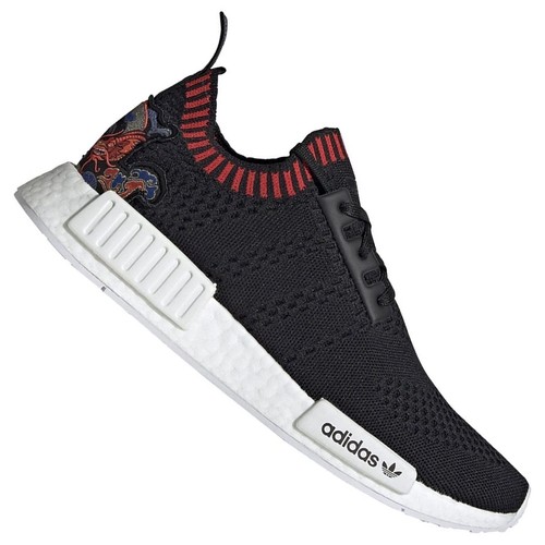 Eh2238 adidas nmd r1 - adidas,