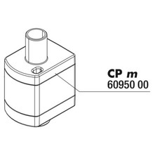 JBL Pièce Détachée CP M