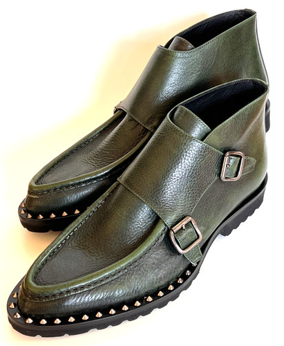 Dsquared2 worlds end vitello - dsquared2,