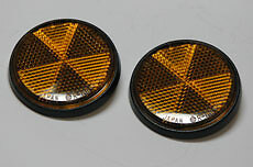 Pour kawasaki 750 2x - pour,