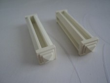 PLAYMOBIL vintage château