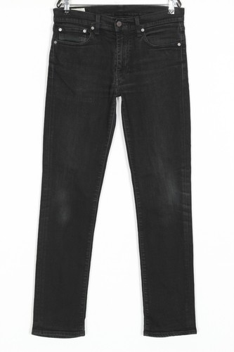 Levi 511 slim - slim, fit