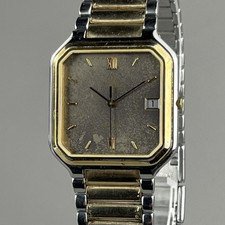 Montre Homme Vintage OMEGA De
