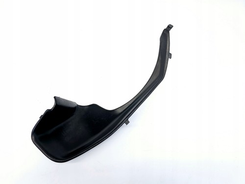 Gl1500 couvercle boîtier - gl1500,