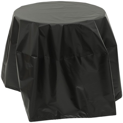 Housse pour barbecue - housse,