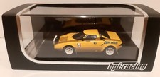 Lancia Stratos Gr.4 - HPI