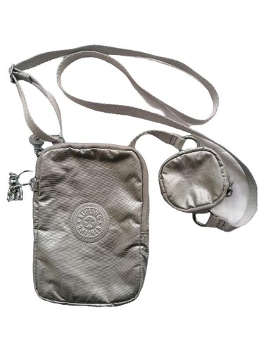 Kipling sac bandoulière femme - kipling,