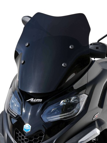 Piaggio mp3 400 530 - 400,