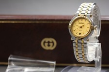 [Presque comme neuve avec