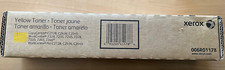 Toner Jaune Original