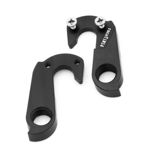 Cervelo mech dérailleur - cervelo,